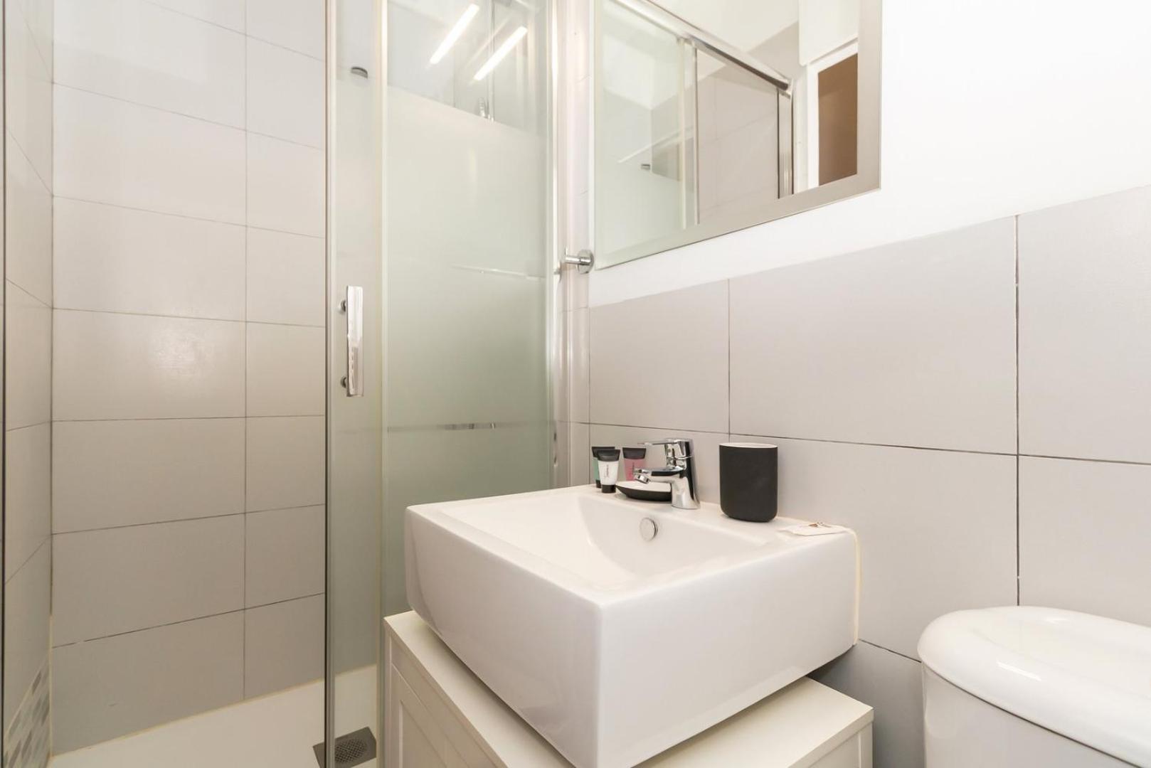 Guestready - Relaxing Home In Valencia'S Old Town Esterno foto